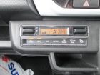 車両画像12