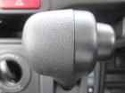 車両画像17