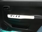 車両画像19