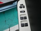 車両画像20