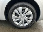 車両画像10