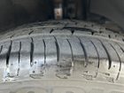 車両画像11