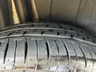 車両画像12
