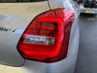 車両画像19