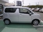 車両画像4