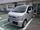 車両画像7