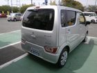 車両画像8