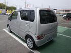 車両画像9