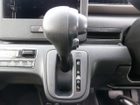 車両画像11