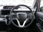 車両画像16