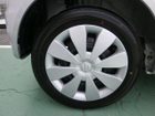 車両画像19