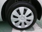 車両画像20