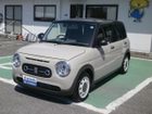 車両画像6