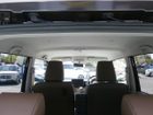 車両画像12
