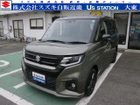 車両画像1