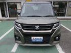 車両画像2