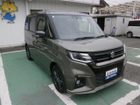 車両画像6