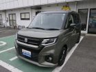 車両画像7