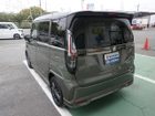 車両画像9