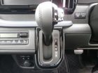 車両画像11
