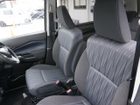 車両画像13