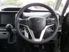 車両画像16
