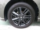 車両画像19