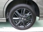 車両画像20
