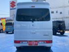 車両画像15