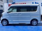 車両画像17