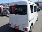 車両画像8
