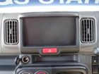 車両画像10