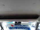 車両画像12