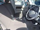 車両画像13