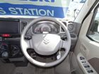 車両画像16
