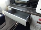 車両画像14
