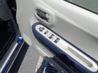 車両画像19