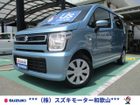 車両画像1