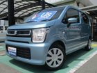 車両画像2