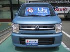 車両画像4