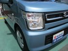 車両画像5