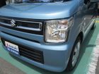 車両画像6