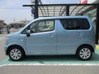 車両画像7