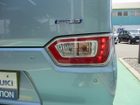車両画像11