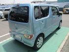 車両画像12