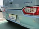 車両画像13