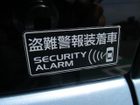 車両画像15