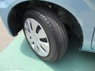 車両画像17