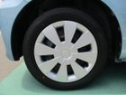車両画像18