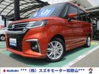 車両画像1